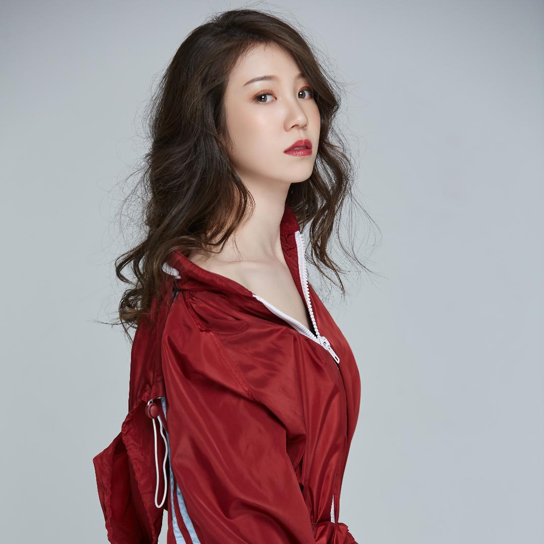 莹在起跑线@抖音