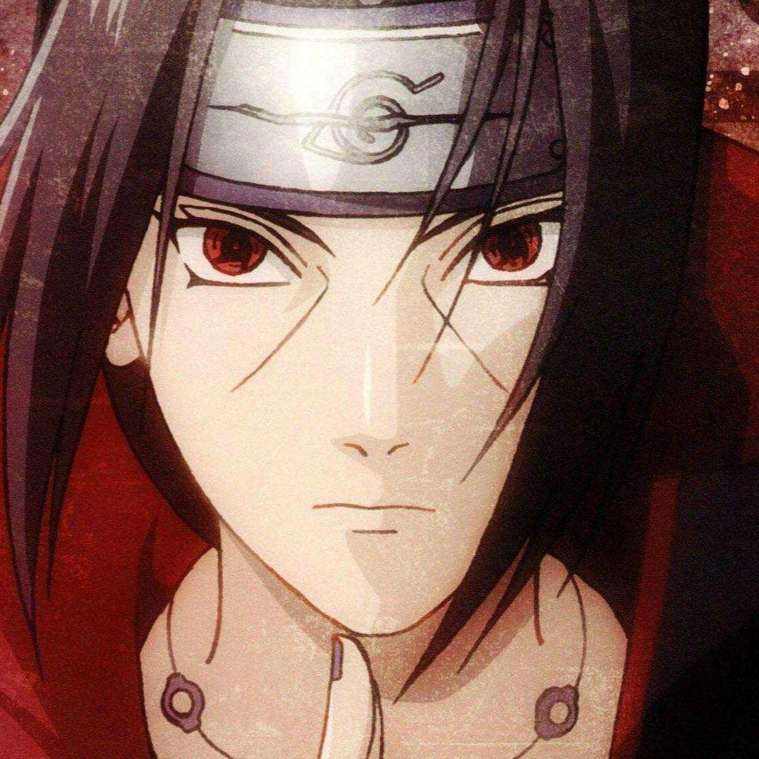 我抓娃娃很厉害