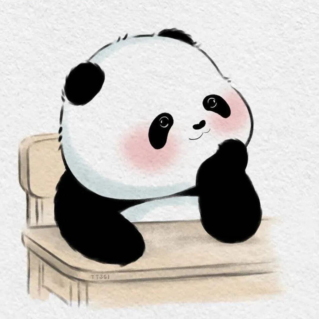 丽如. Ch ִֶָꨄenᯐ