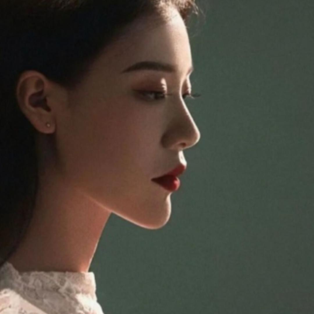 小美爱捣鼓生活