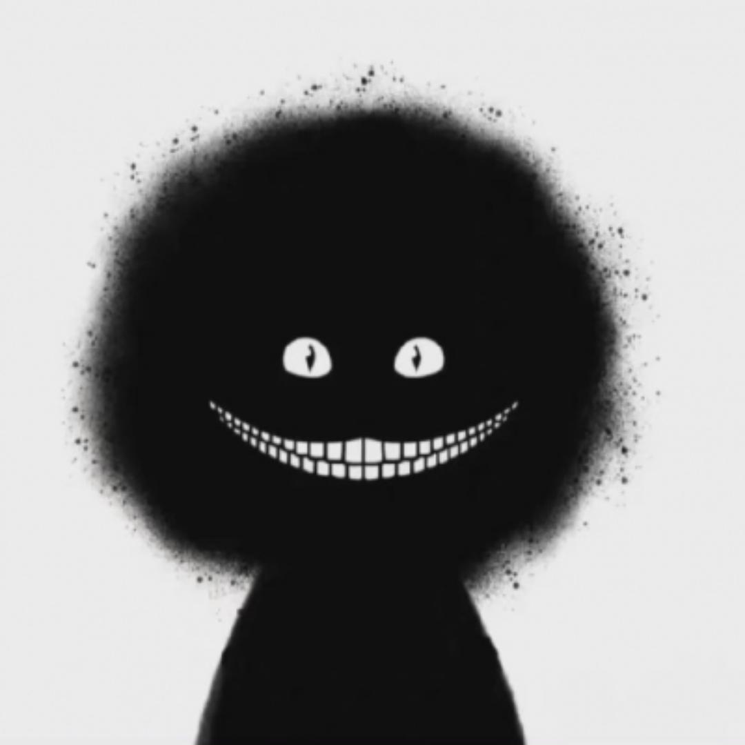 MzzzI4