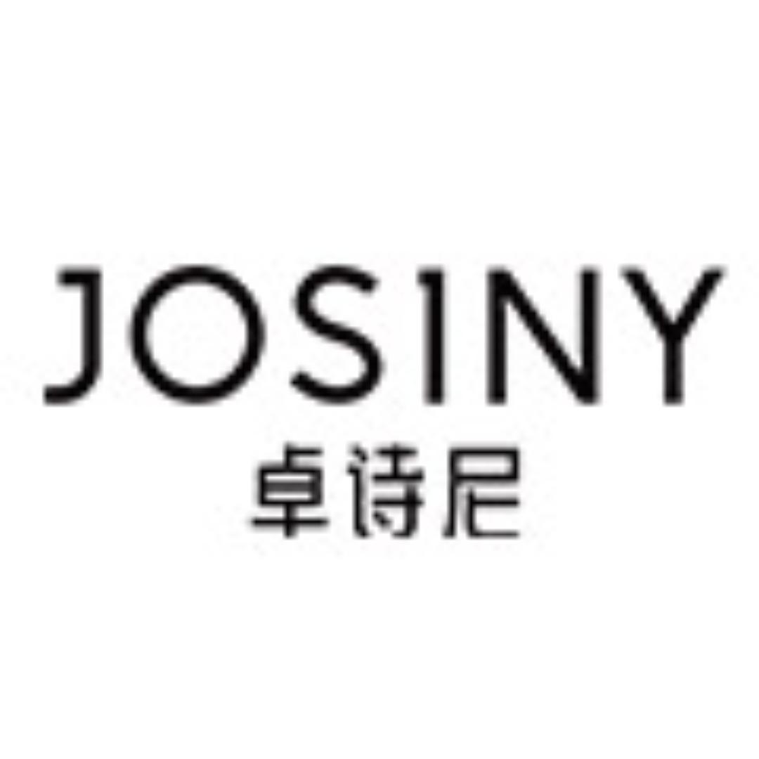 卓诗尼鞋服旗舰店