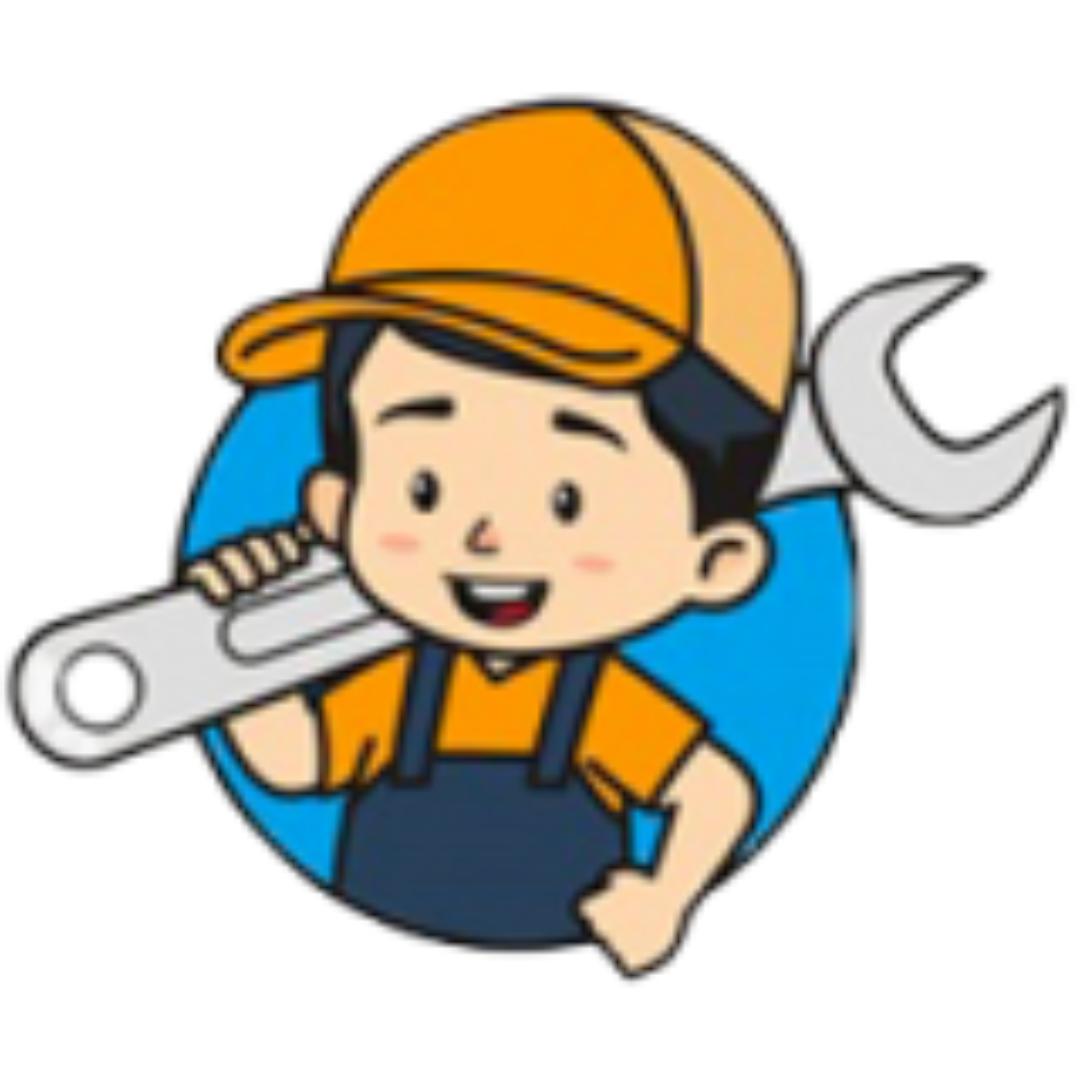 闪电侠专业电脑维修