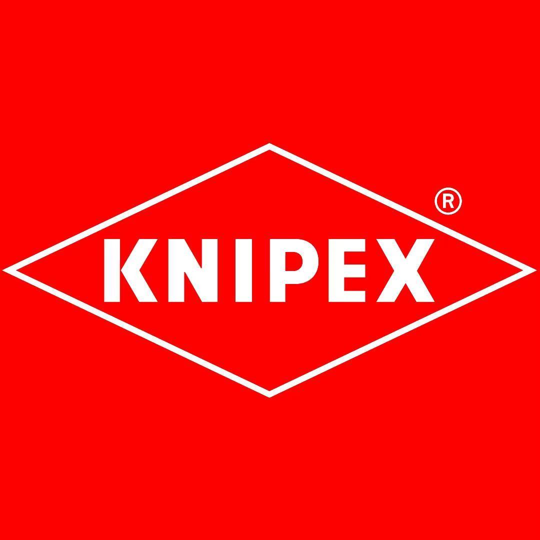 KNIPEX凯尼派克工具专卖店