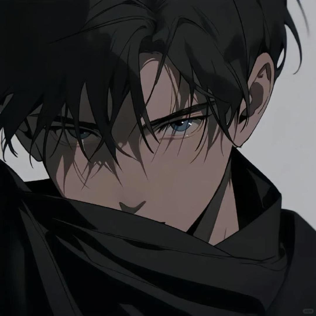 阿枫（三角洲行动）