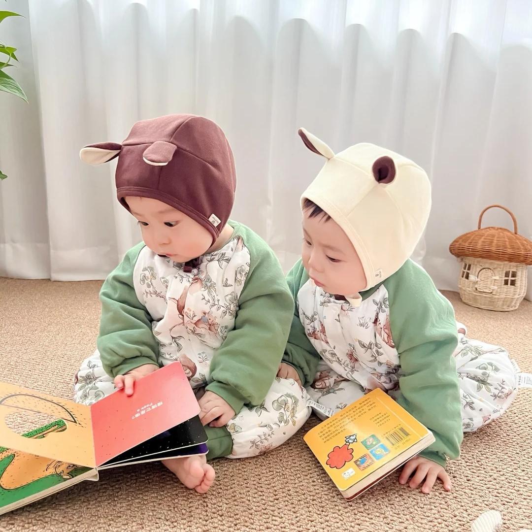 幼儿园周老师