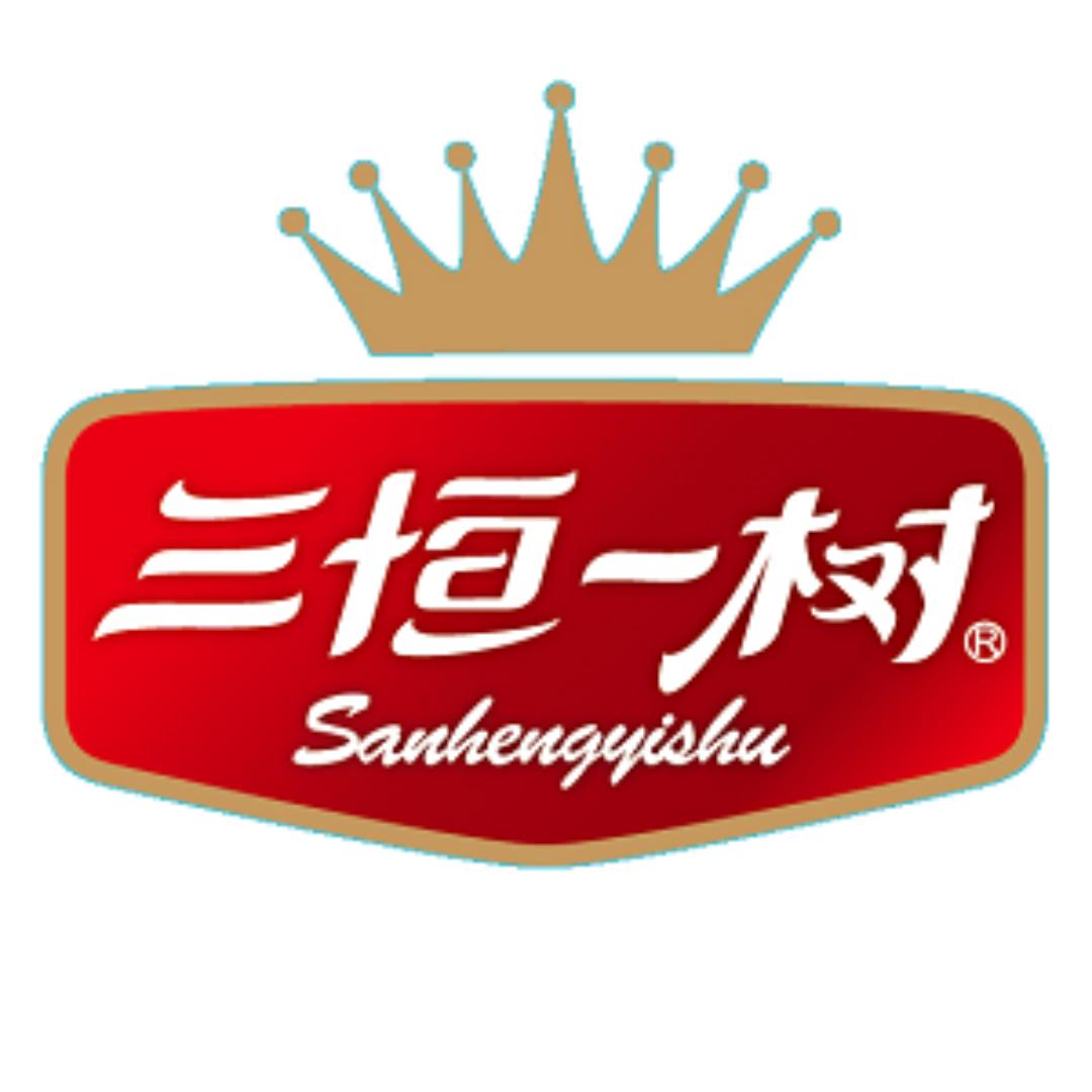 三恒一树企业店