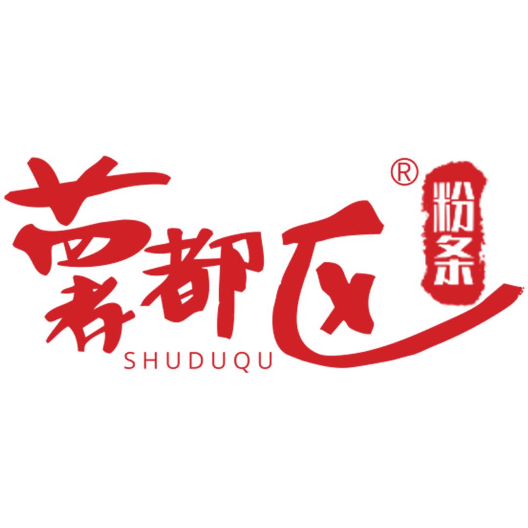 薯都区干货旗舰店