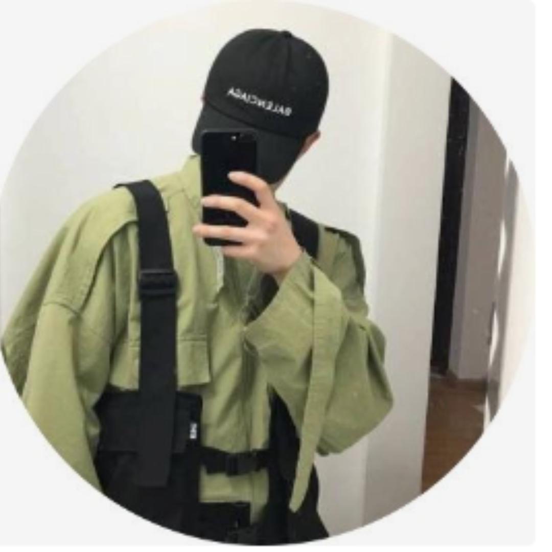 彪哥