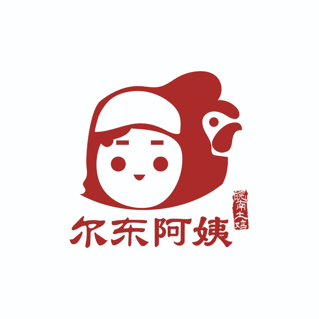 尔东阿姨生鲜
