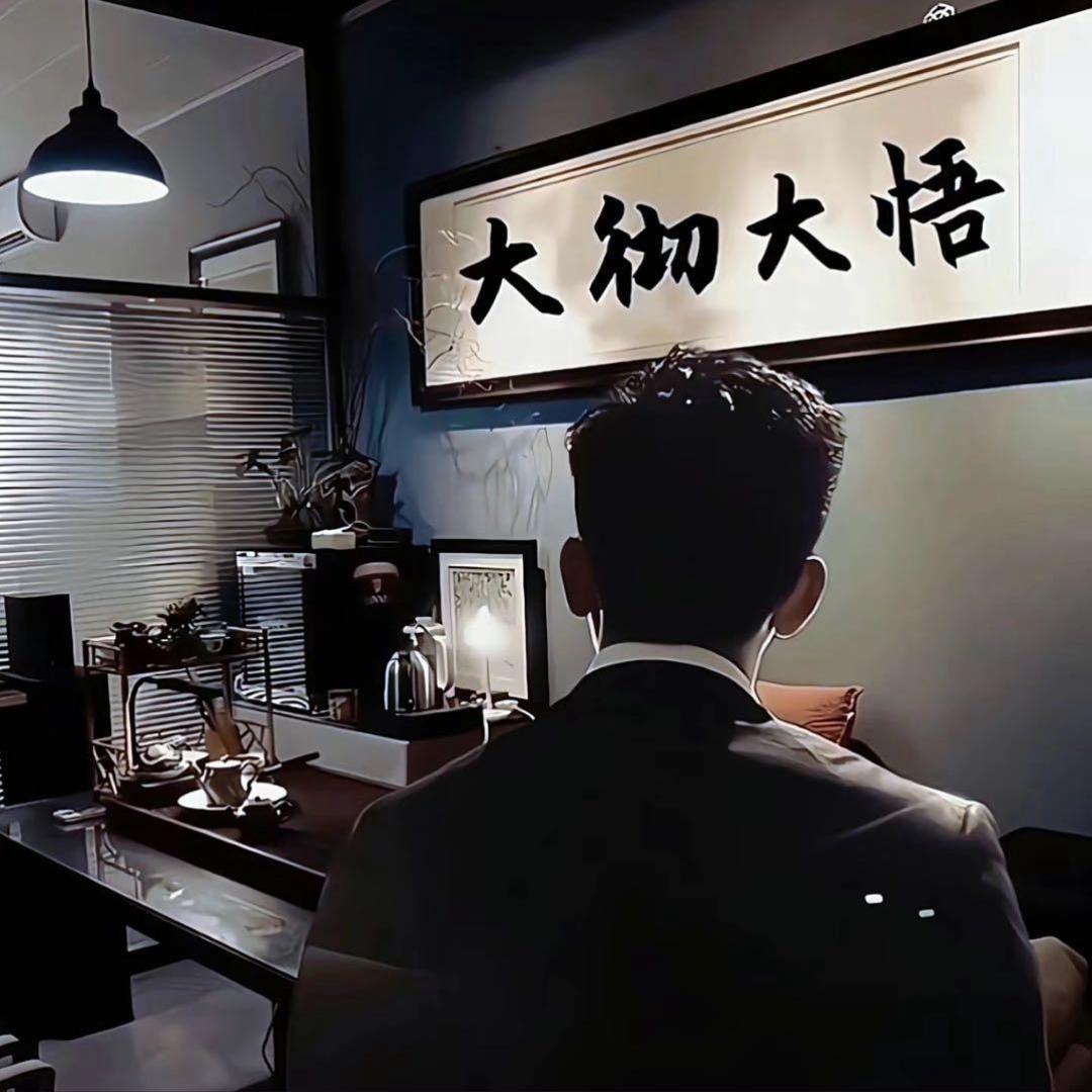 北村0