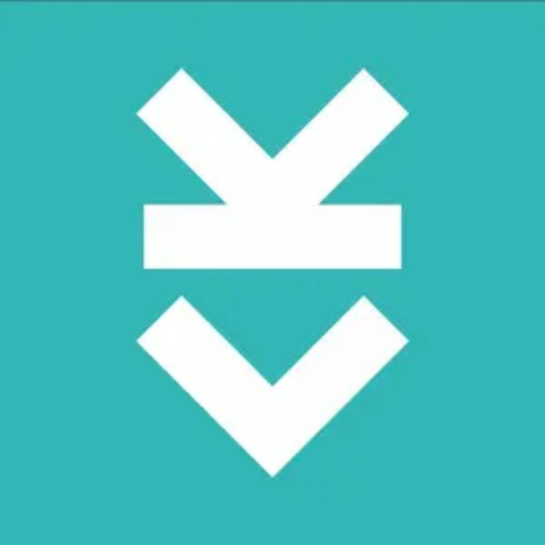 keyverse无穹电子科技