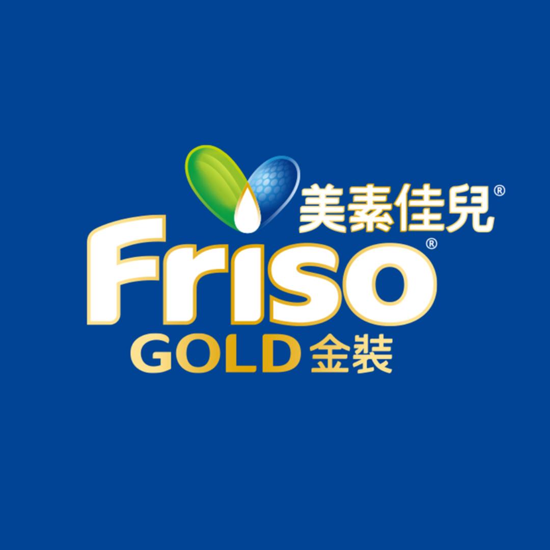 美素佳儿金装海外旗舰店
