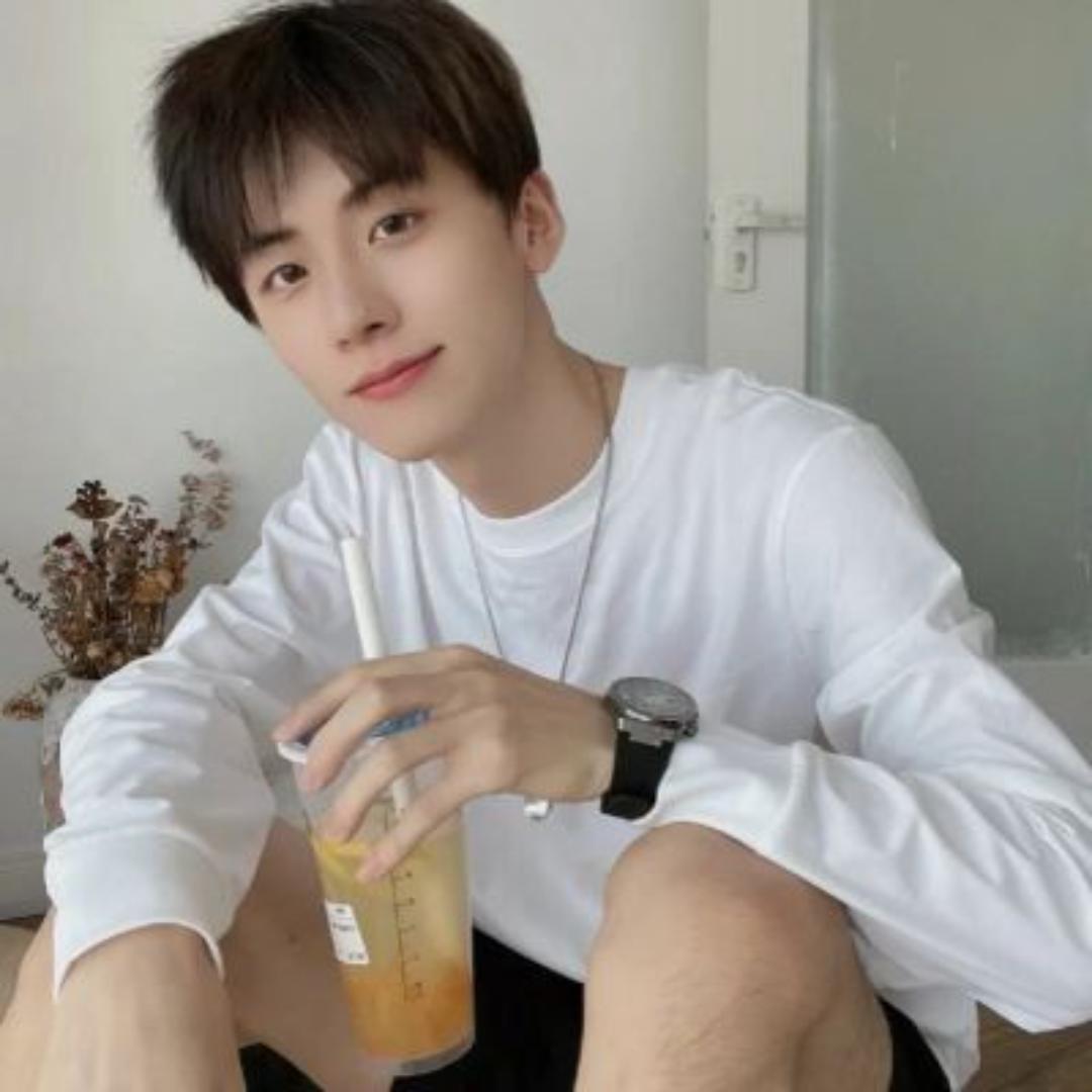 小小帅