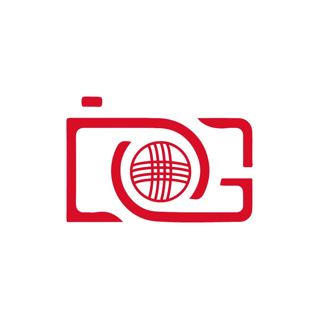 AK-ORGO FilmStudio🅴