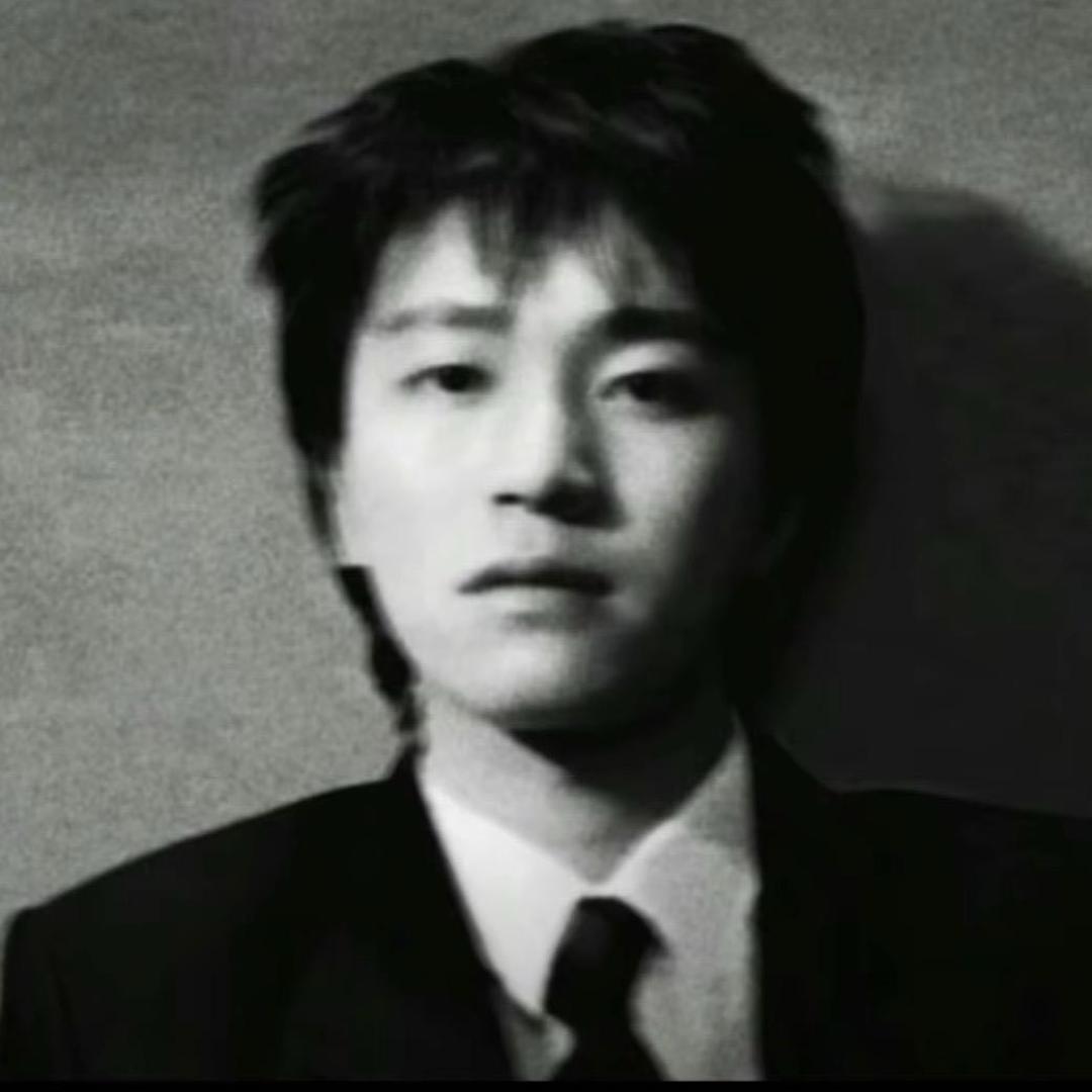 羁绊小王子