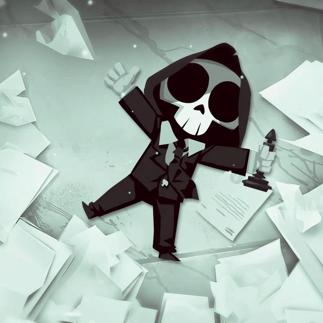 墨雪不会画本子