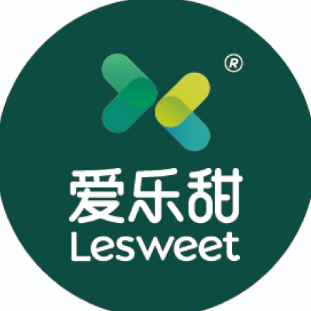 爱乐甜旗舰店