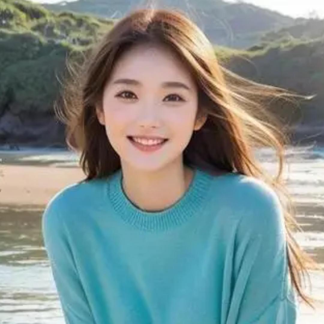 追风小宇宙~