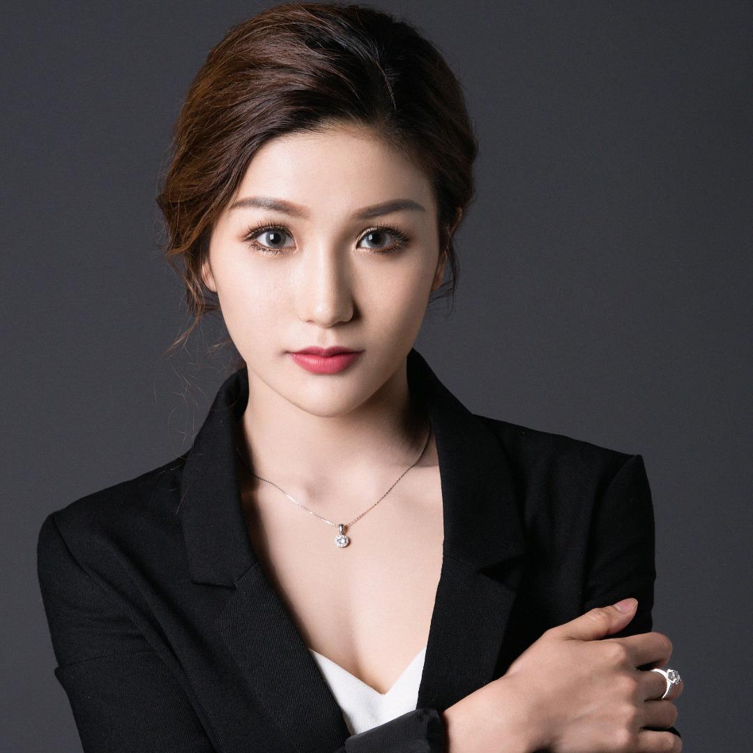 励烽国际舞蹈 豪京拉丁招生中 /黄老师