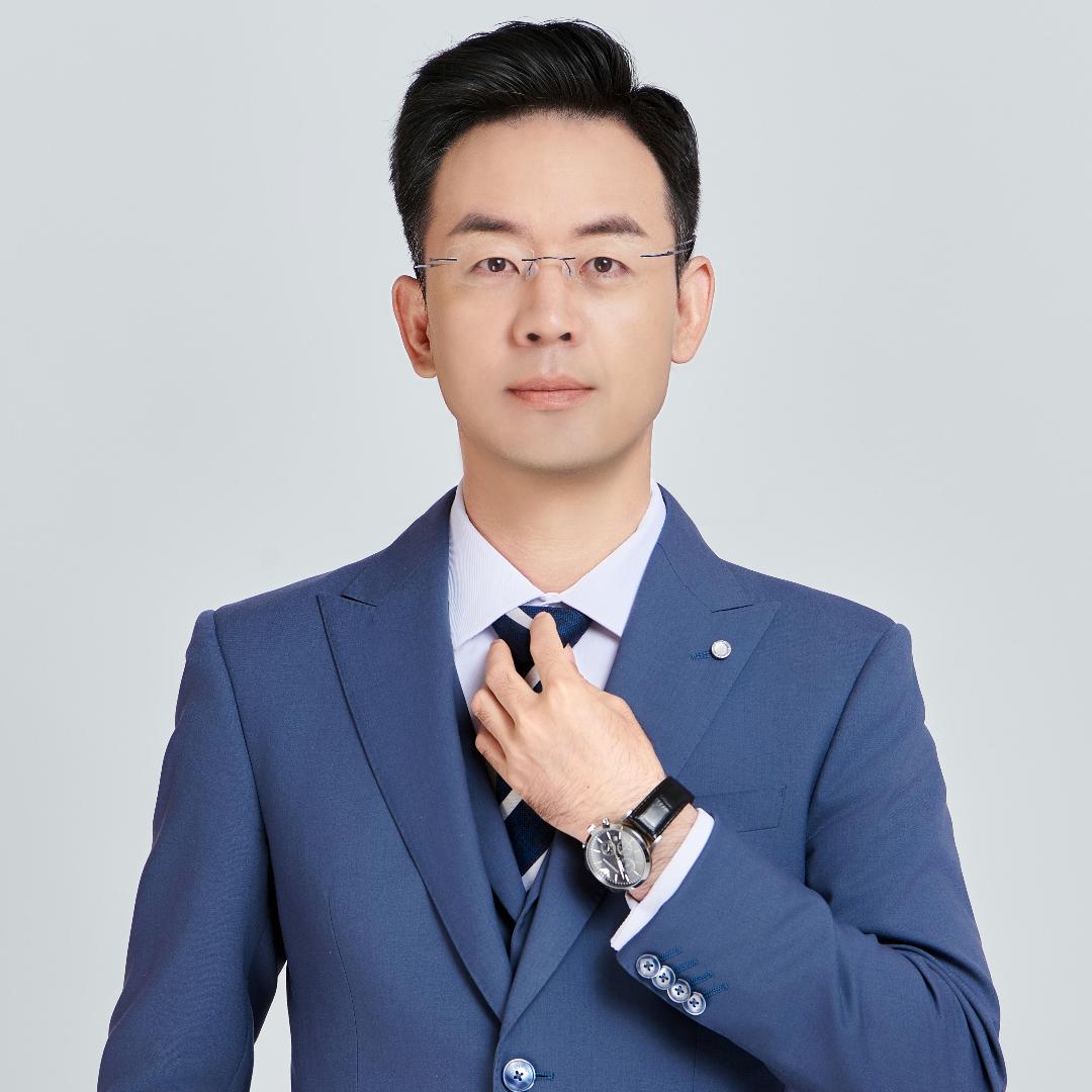 律达通法务