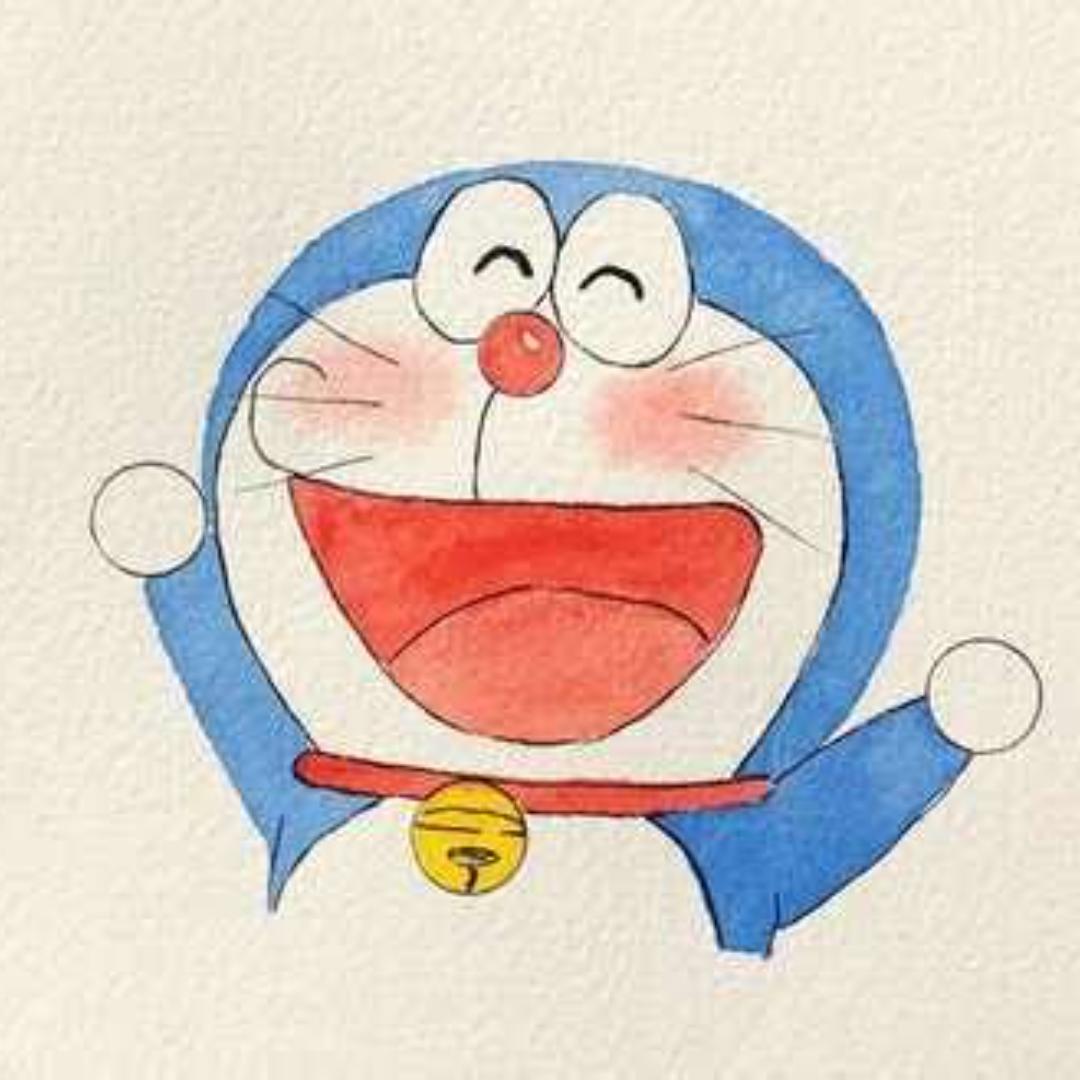 王经理头号粉丝