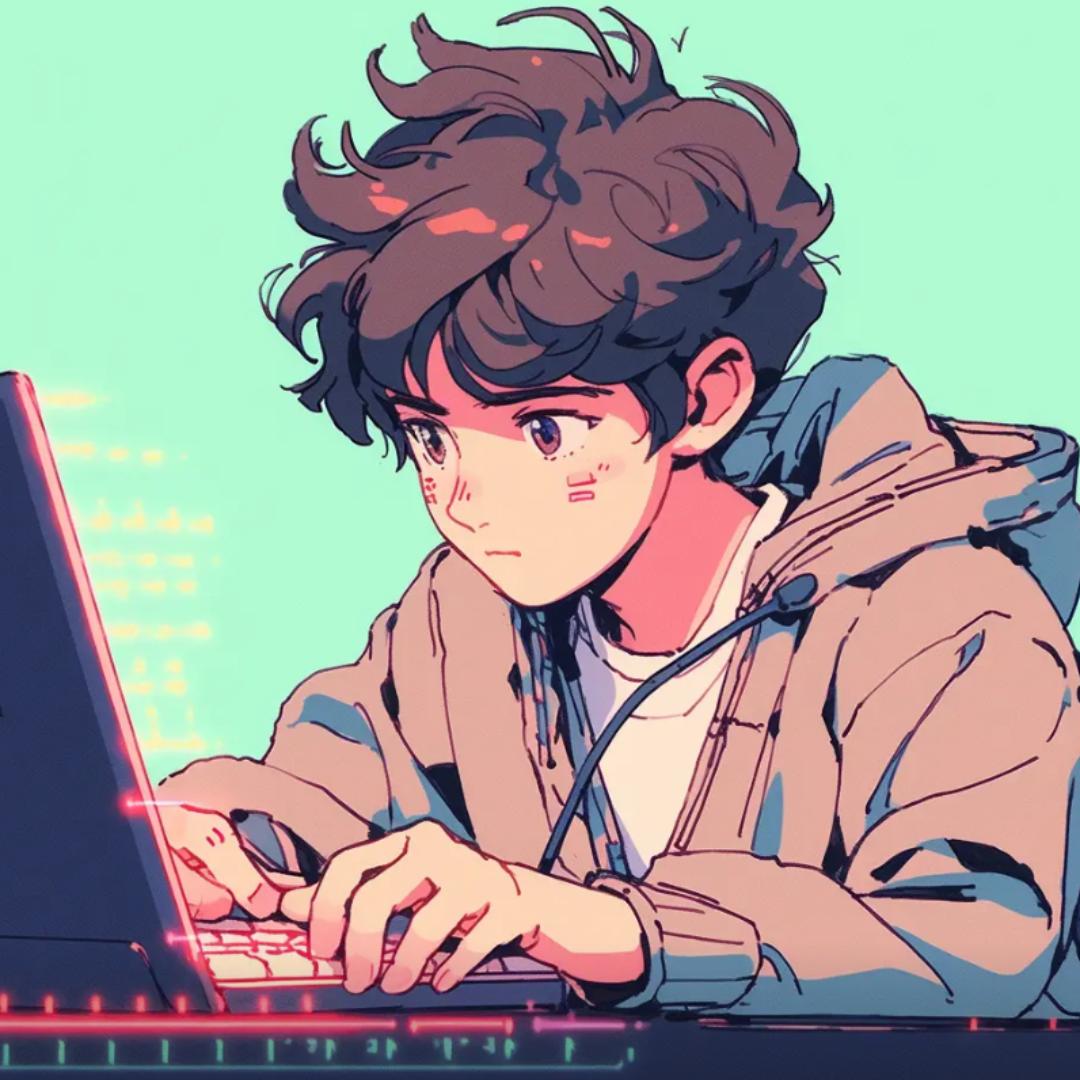 努力成为嵌入式软件高手