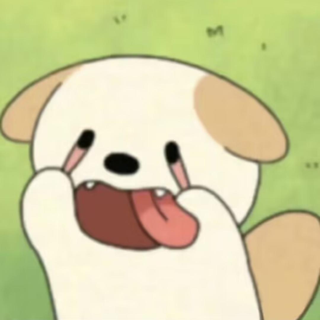 橙汁儿~