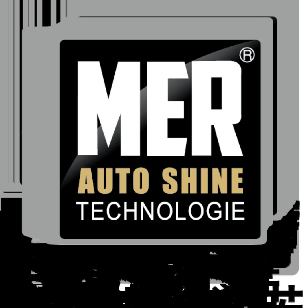 MER曼尼诺汽车美容用品店