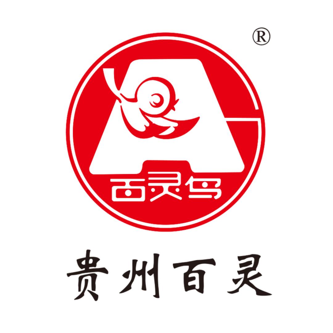 百灵鸟洗护清洁旗舰店