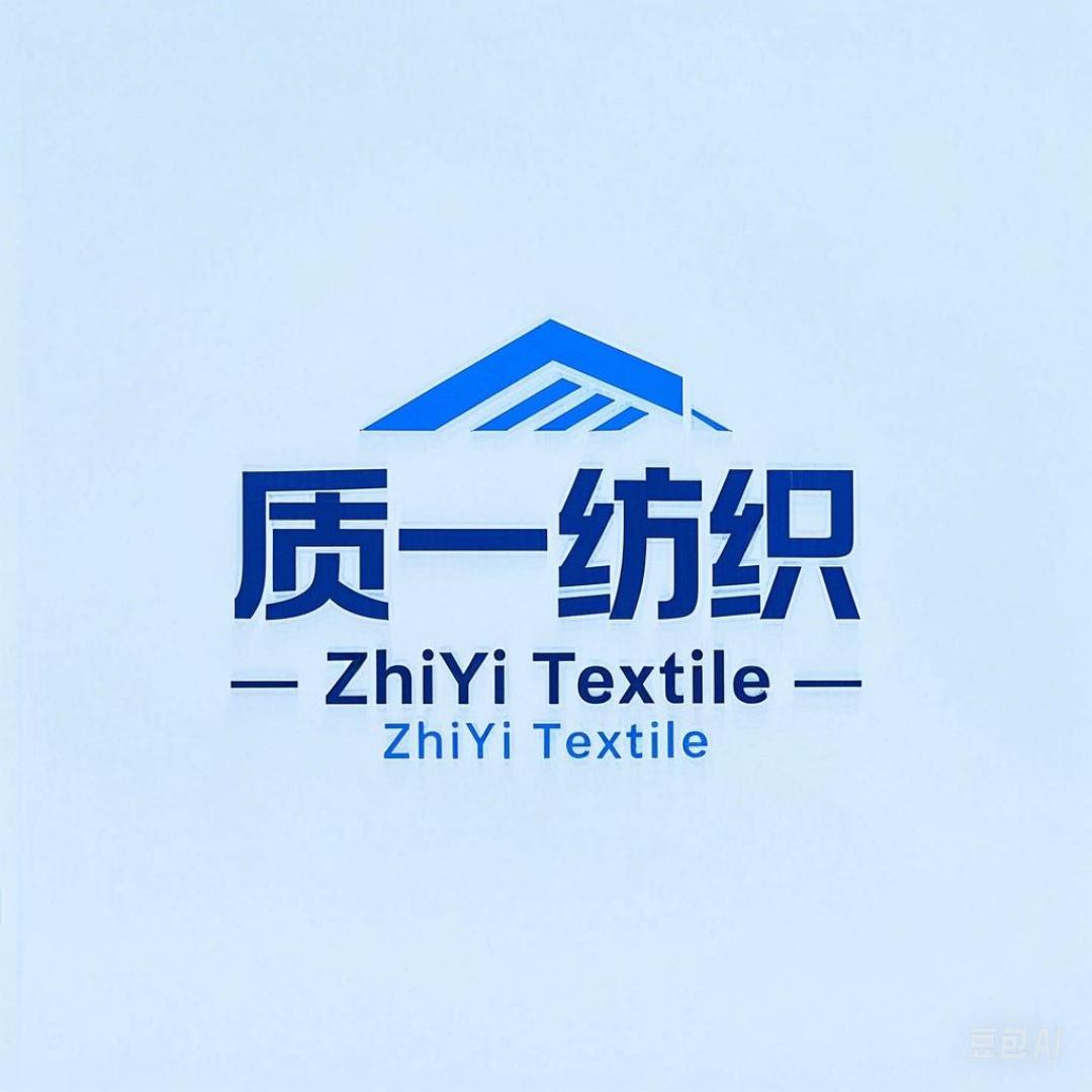 Zhiyi Textile Roman