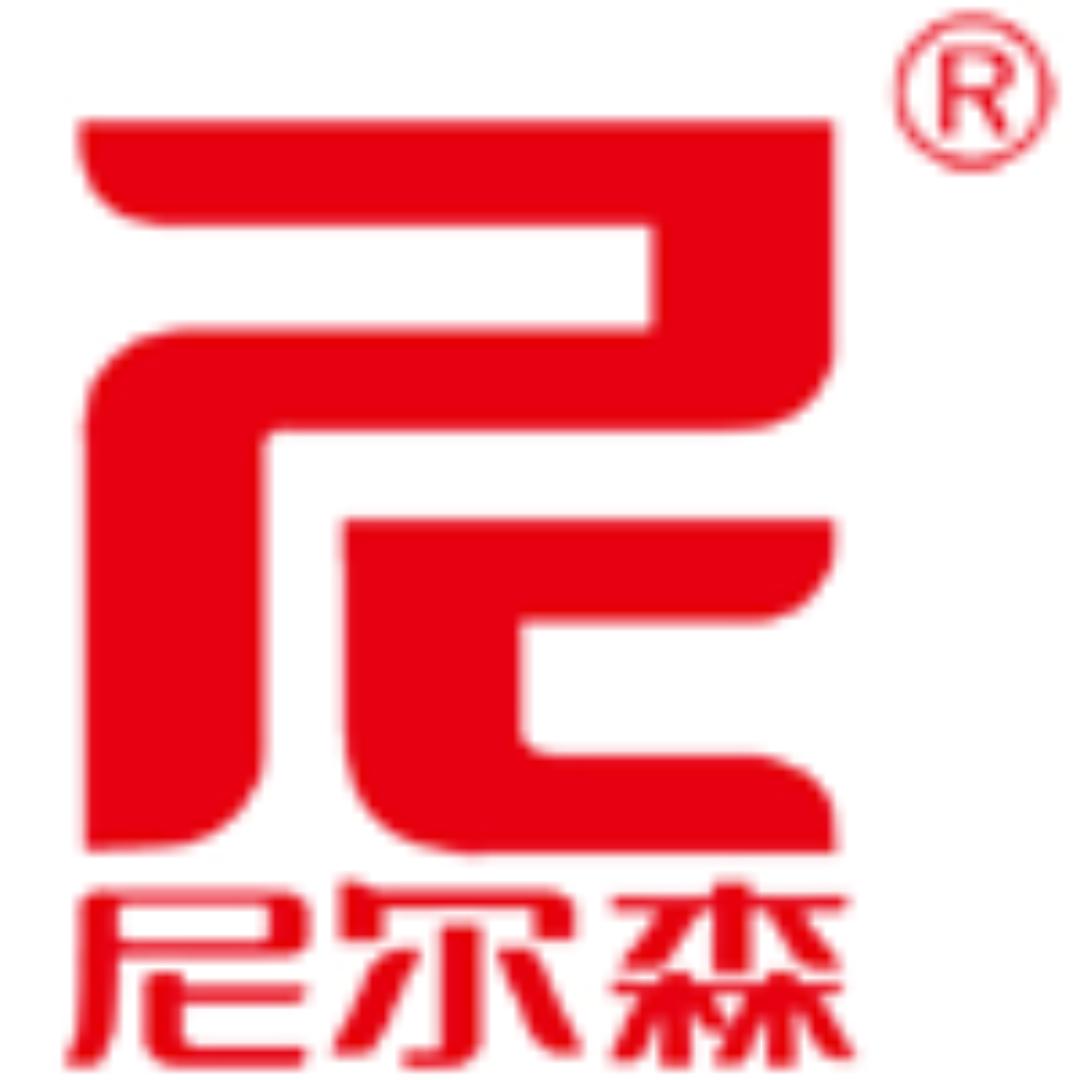 台湾尼尔森气动