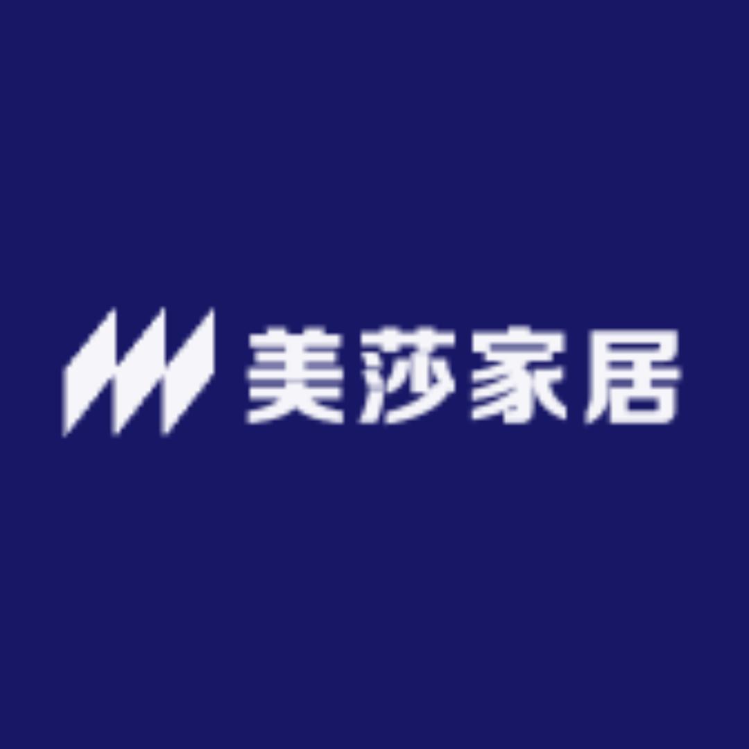 简穴雅龙家居专卖店
