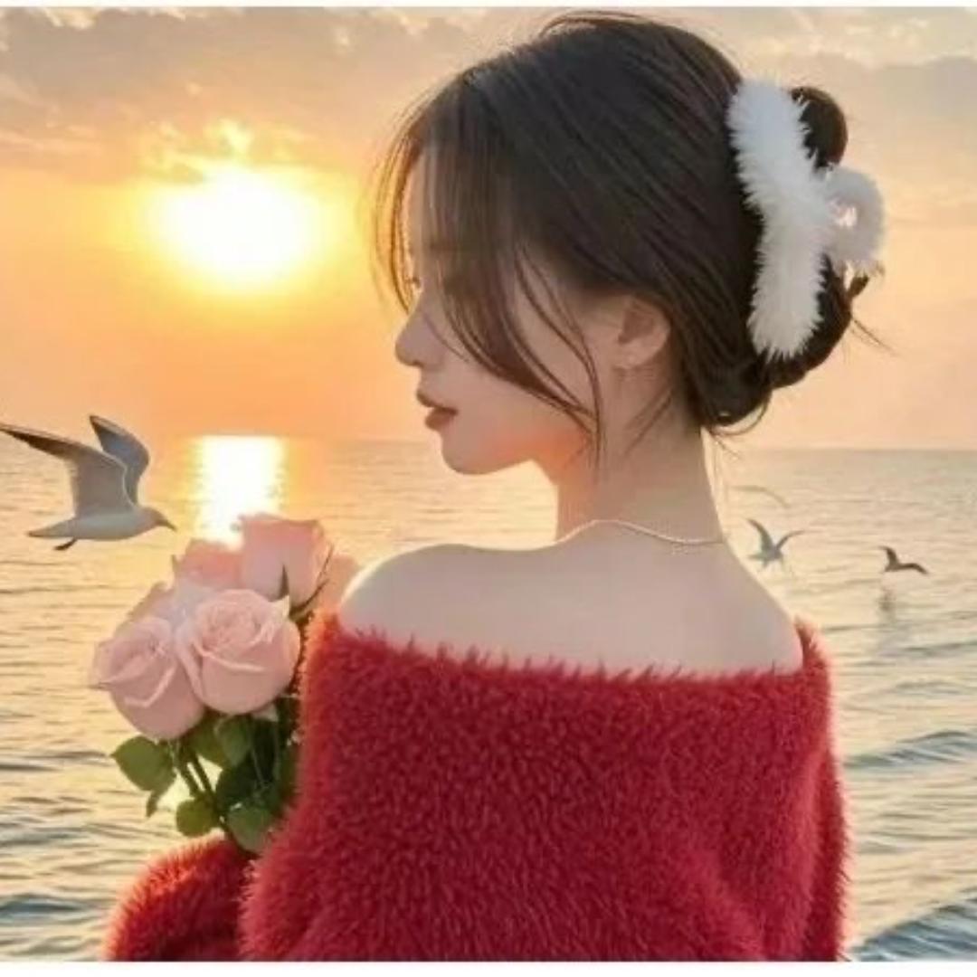 泠萝三角洲、Pubg陪玩