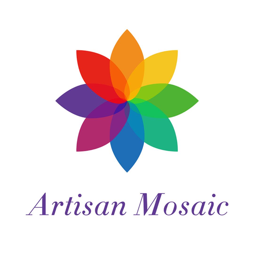 Artisan Mosaic