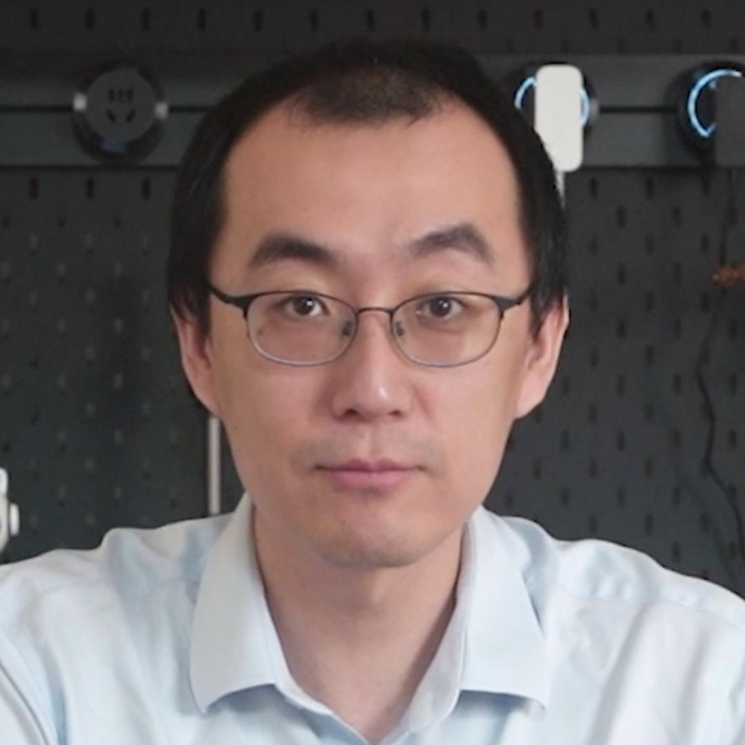 肝帝董佳宁