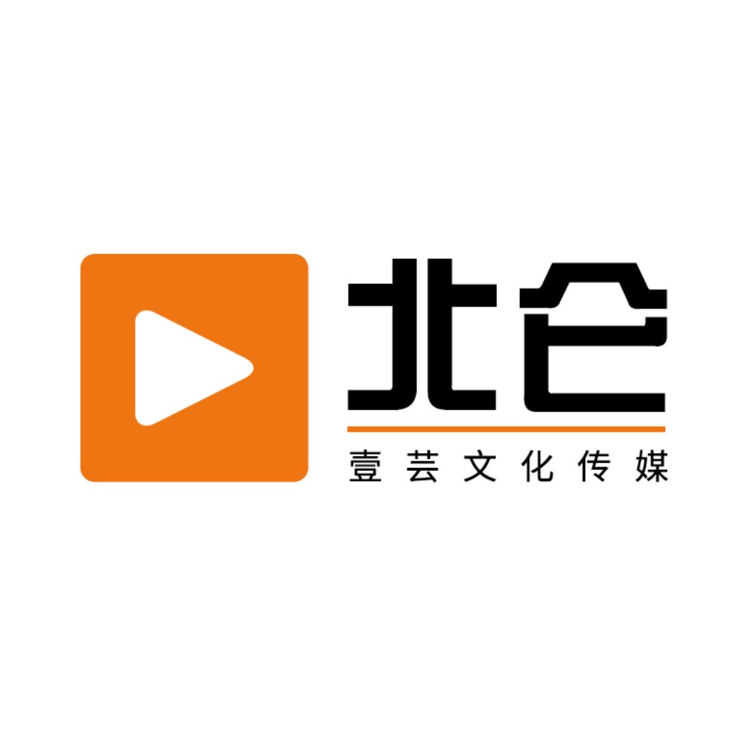 姜十八