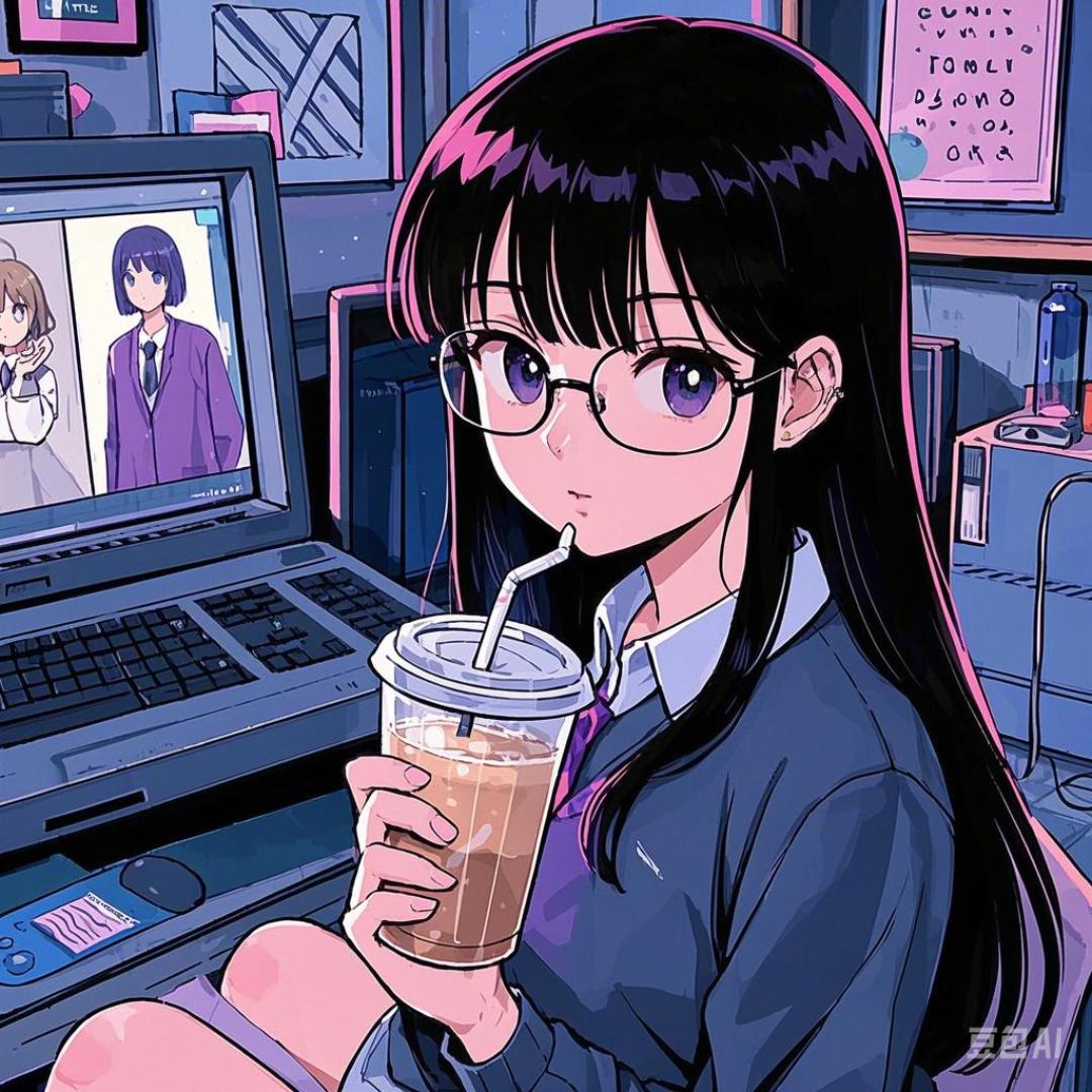 小周探剧
