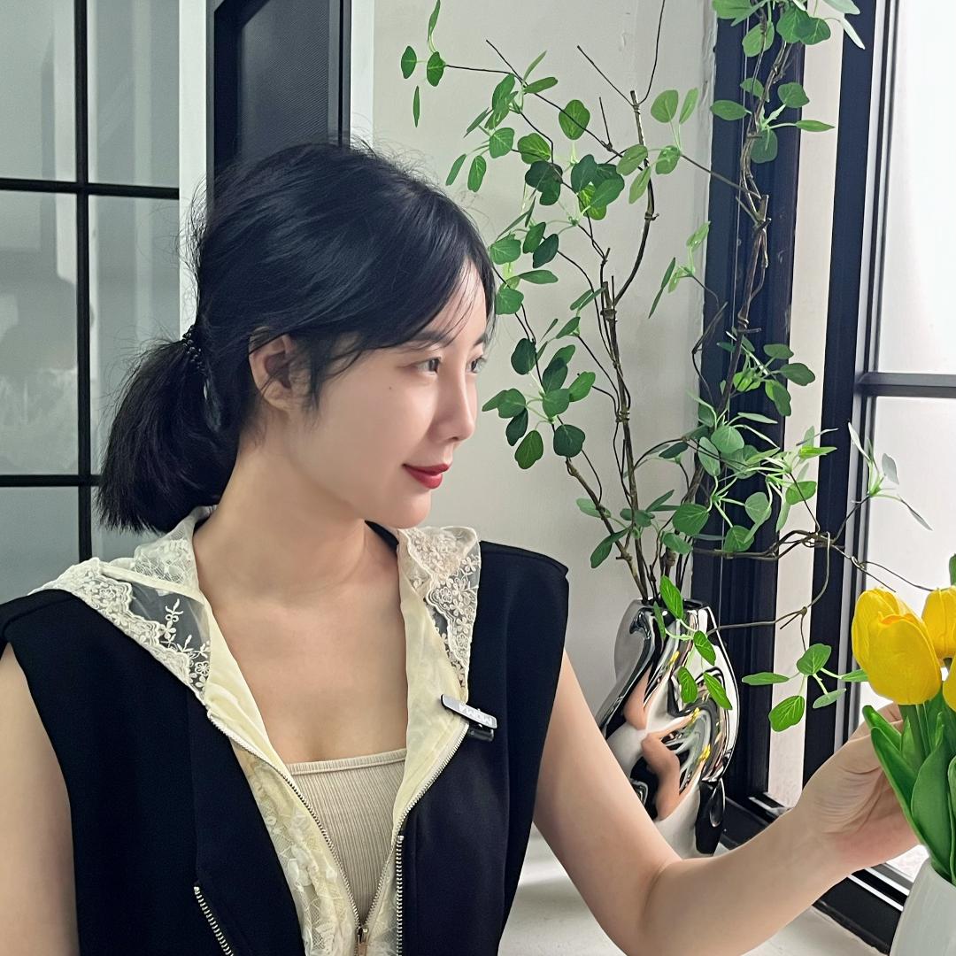 嘉壹点门窗（宝儿姐）