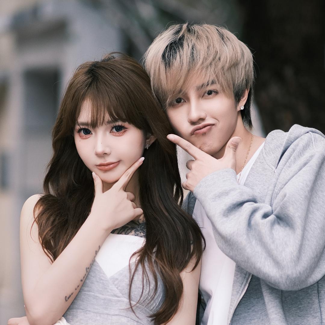 小田家的幸福生活@抖音