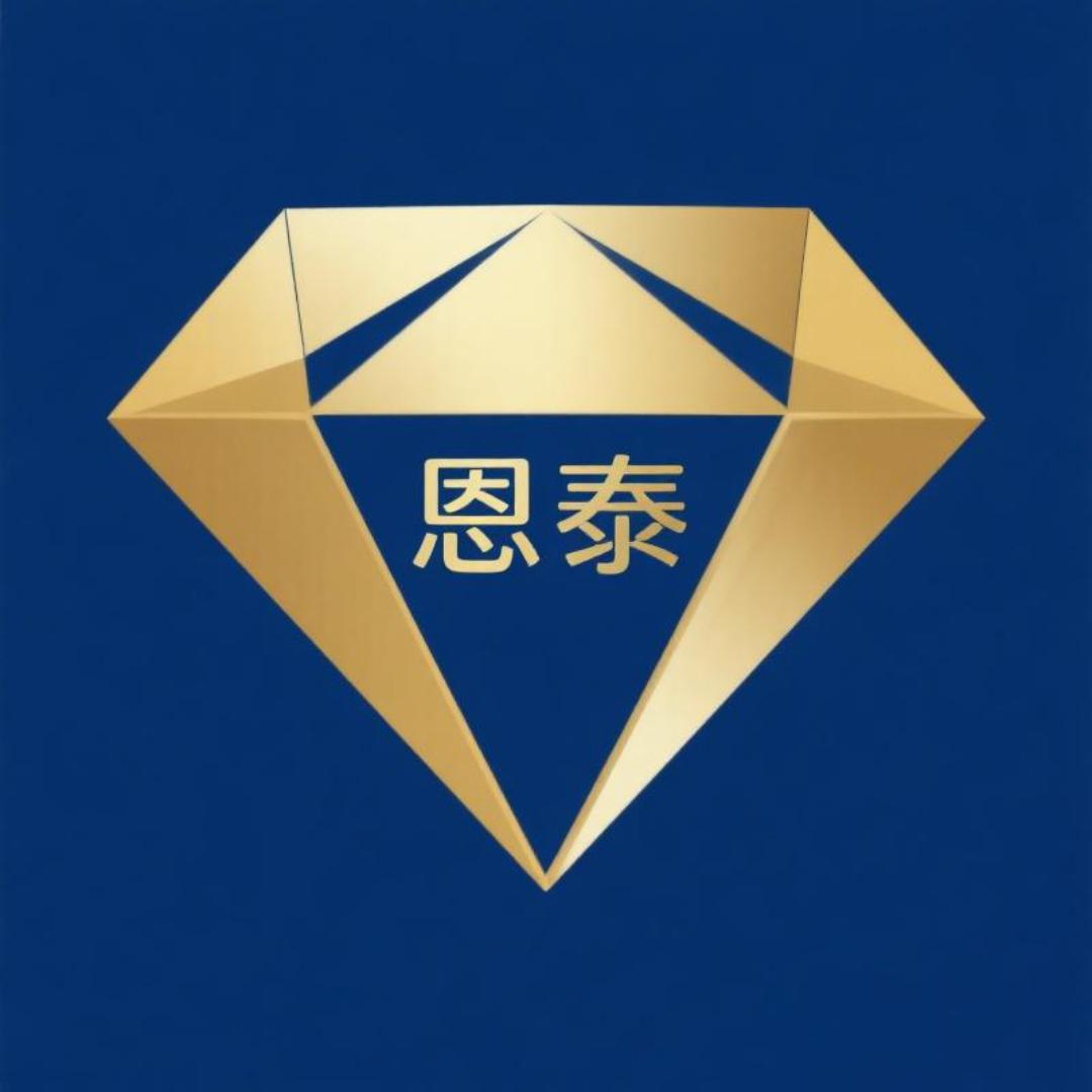 柘城培育钻石切磨研发基地