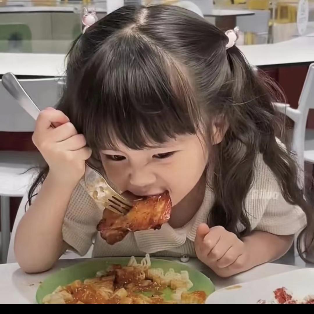 不想早八