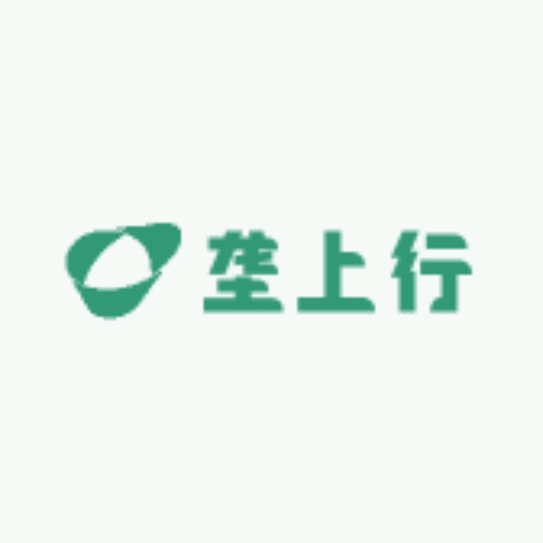 垄上行农资严选2部