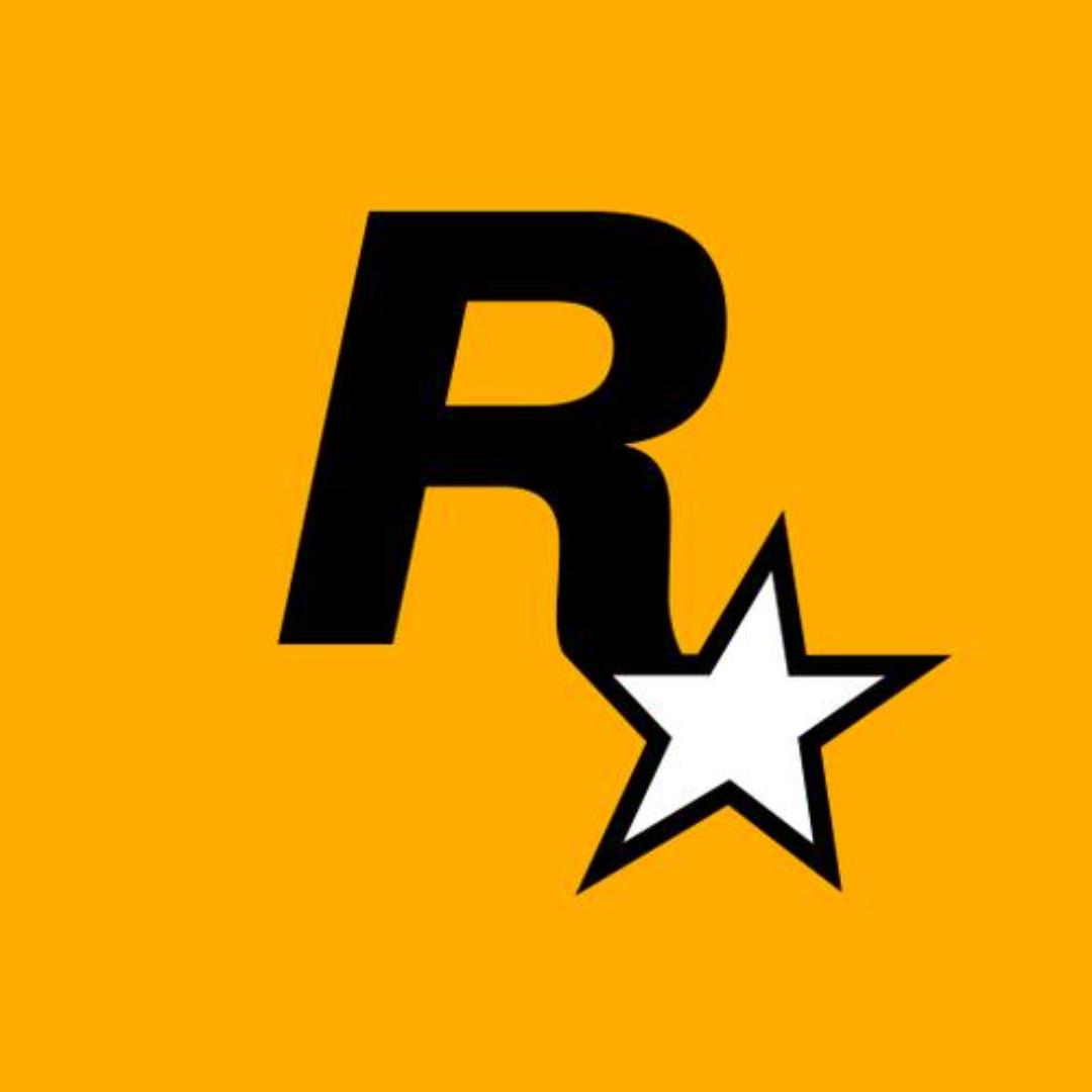 R星优品