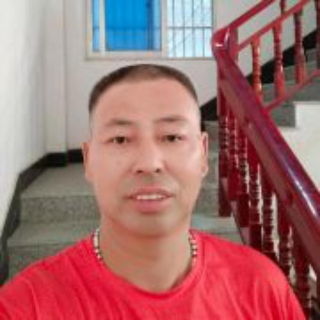 今日吴事