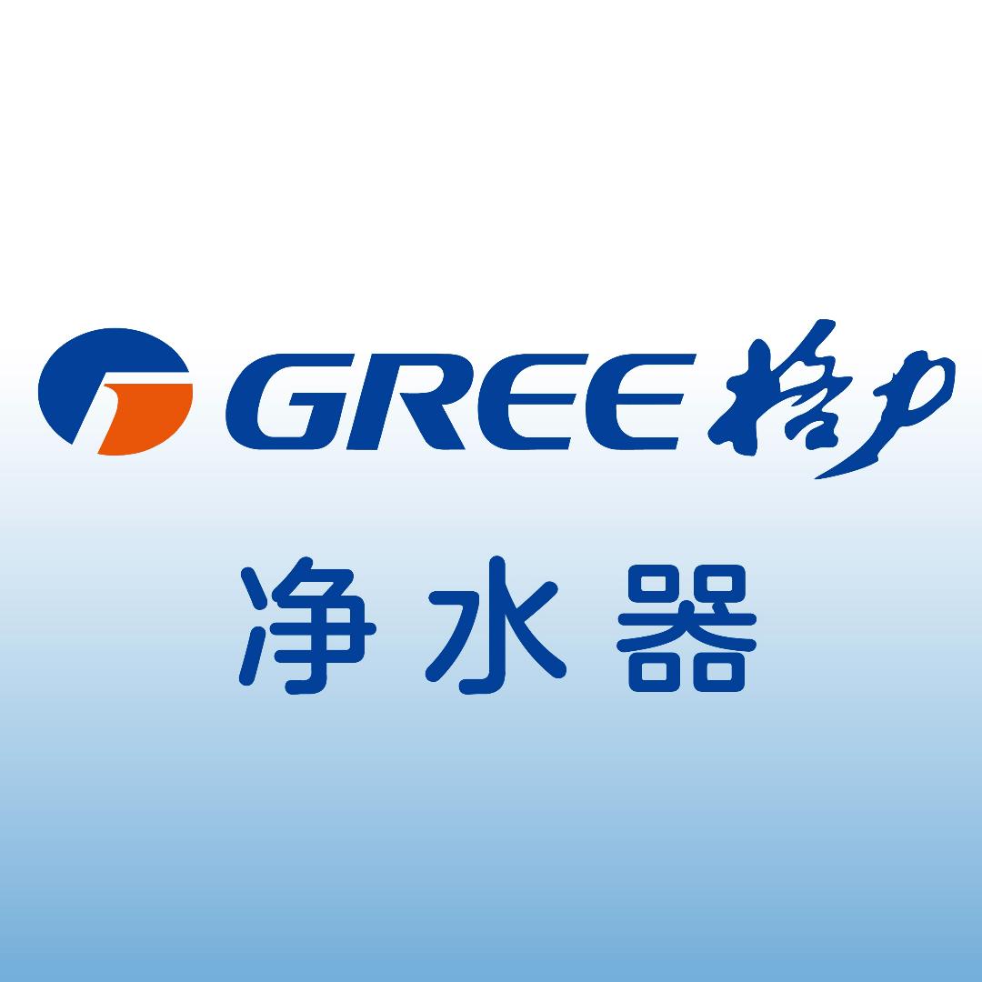 格力董明珠健康家･珠海1号店