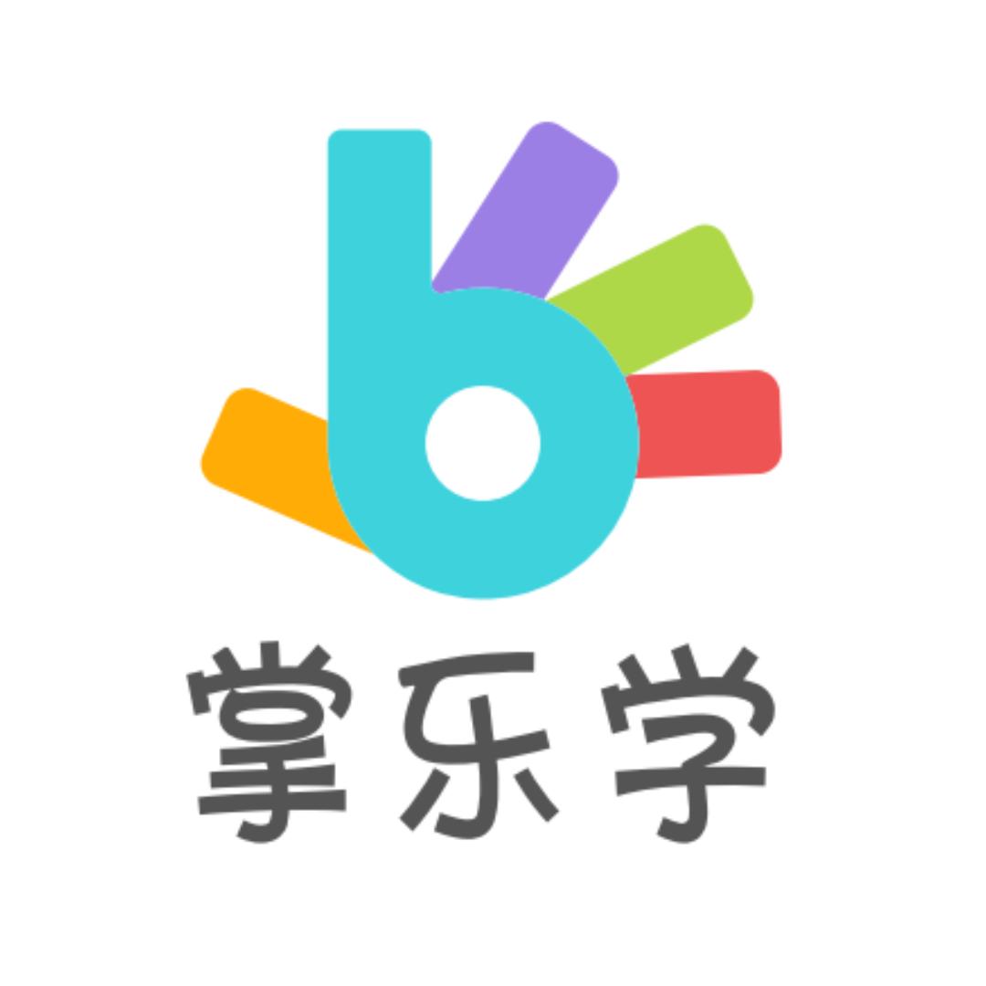 掌乐学电子教育工厂店