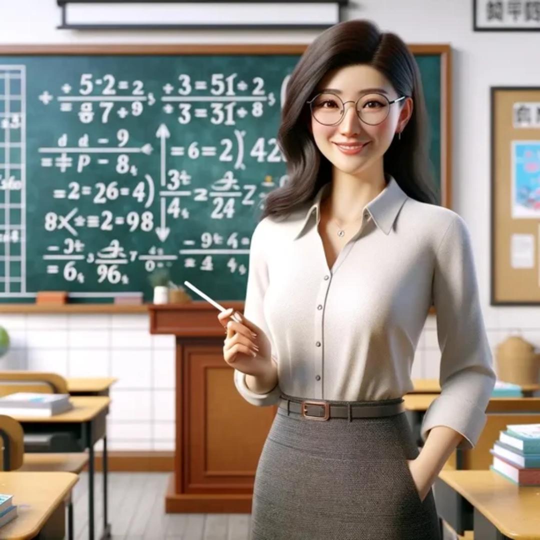 一苯好书欣怡