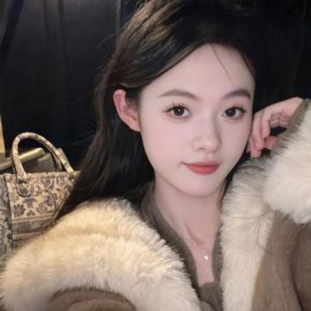 海宁青青煜芙时装