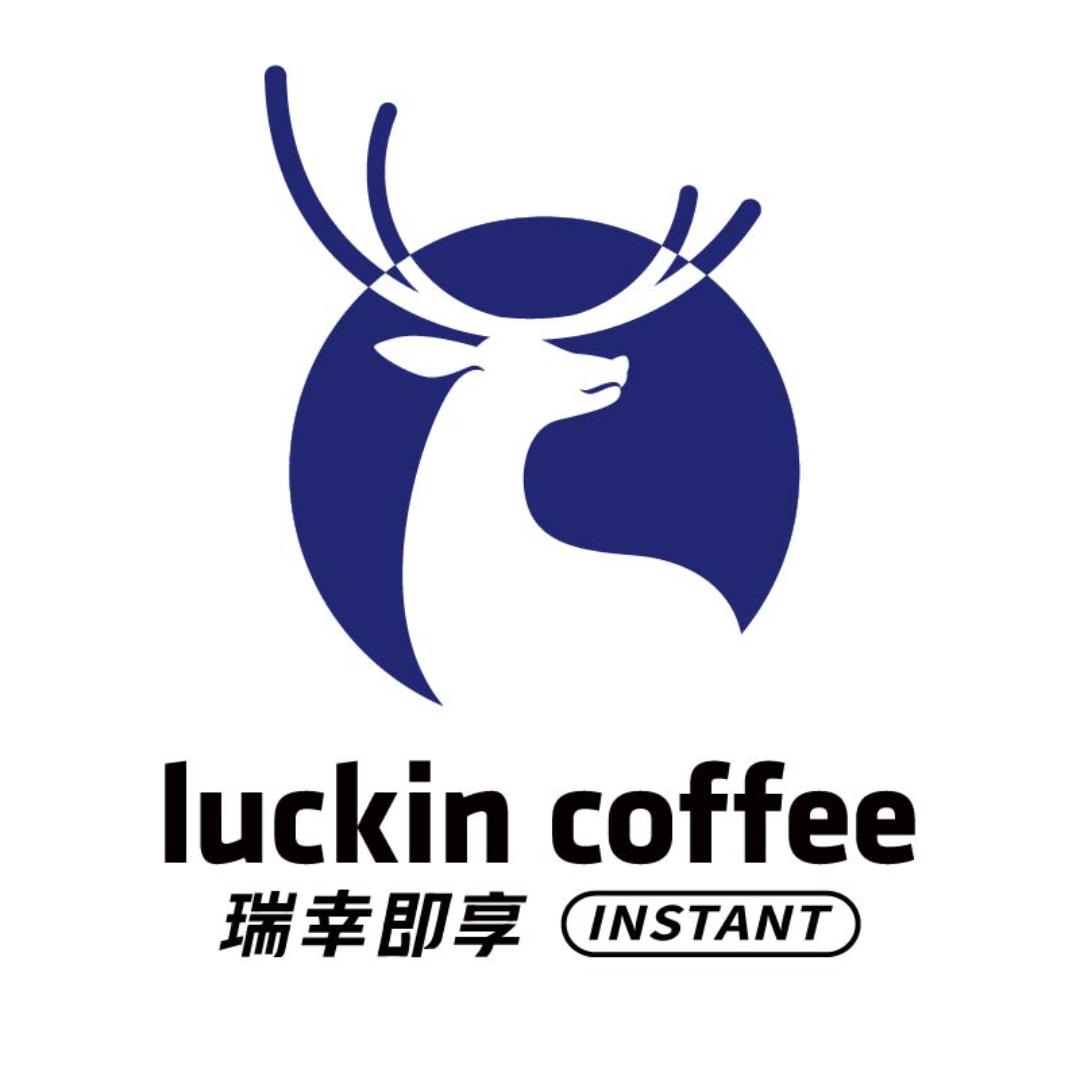 瑞幸即享咖啡旗舰店精选直播间